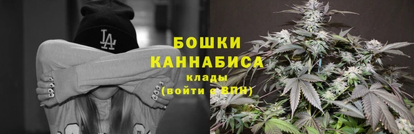 эйфоретик Медногорск