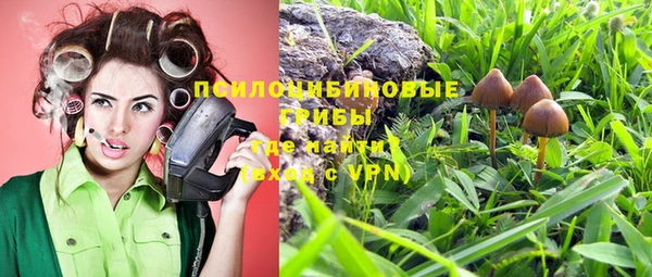 метадон Мегион
