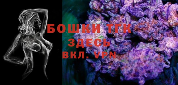 эйфоретик Медногорск
